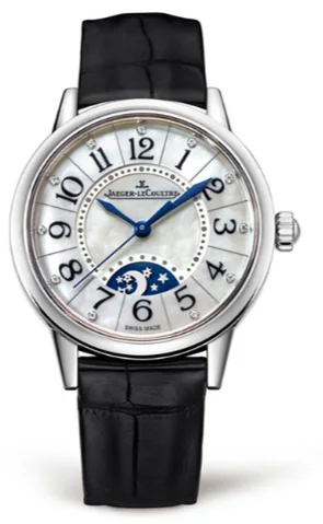 Jaeger-LeCoultre Rendez-Vous Q3468490